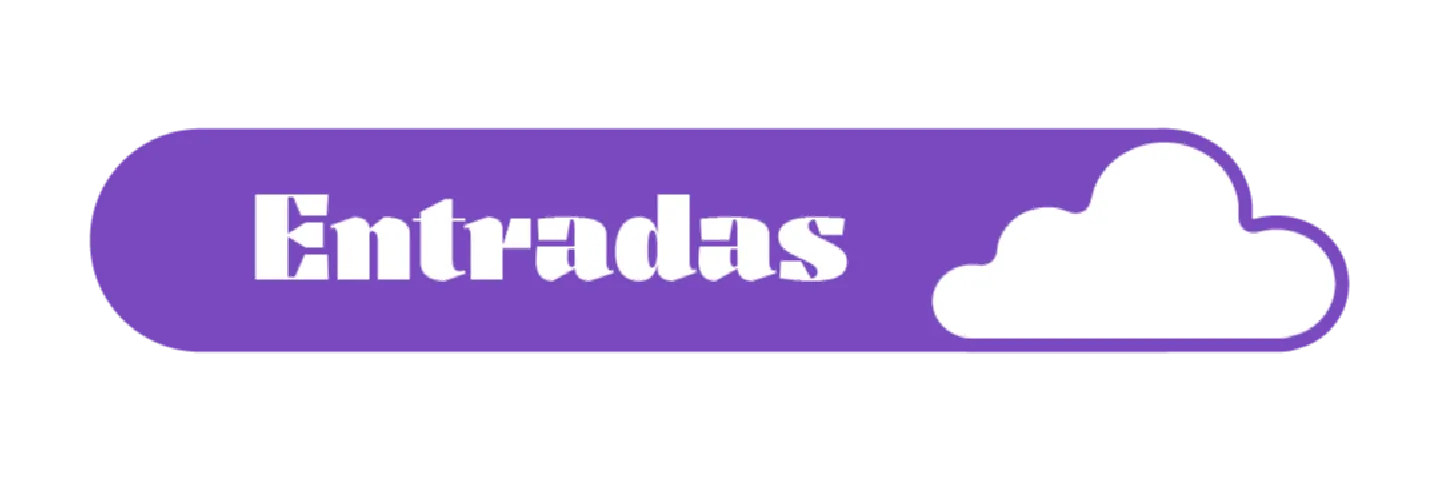 Entradas
